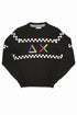 Maglione SUN68
